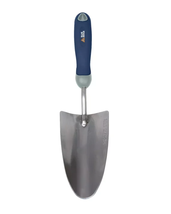 Blue Ridge BR9273U Hand Trowel