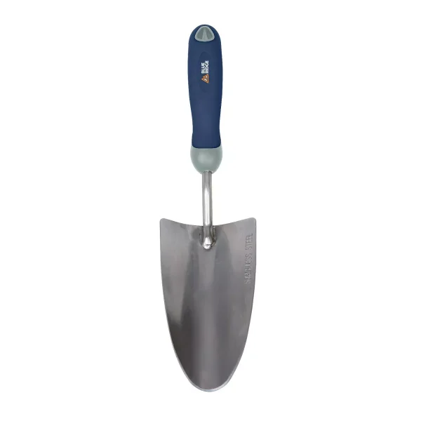 Blue Ridge BR9273U Hand Trowel